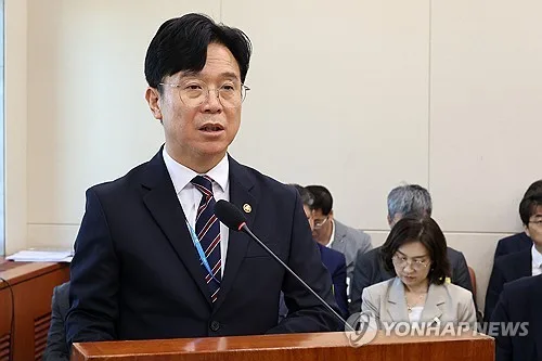 노동장관, 아세안+3 장관회의 참석…'AI 인재 1만명 양성' 소개