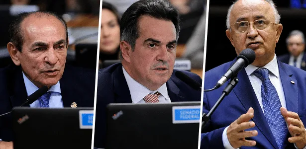 Com direita e esquerda fragmentadas, Piauí tem 19 candidatos ao Senado