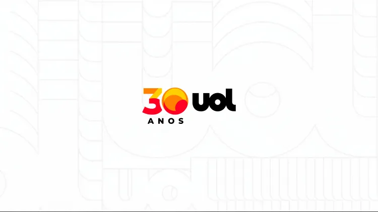 Fundação Príncipe Albert II de Mônaco recompensa inovação brasileira de fios têxteis à base de algas