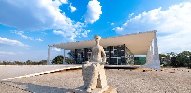 Quando a crise do STF tumultua a eleição, quem protege a democracia?
