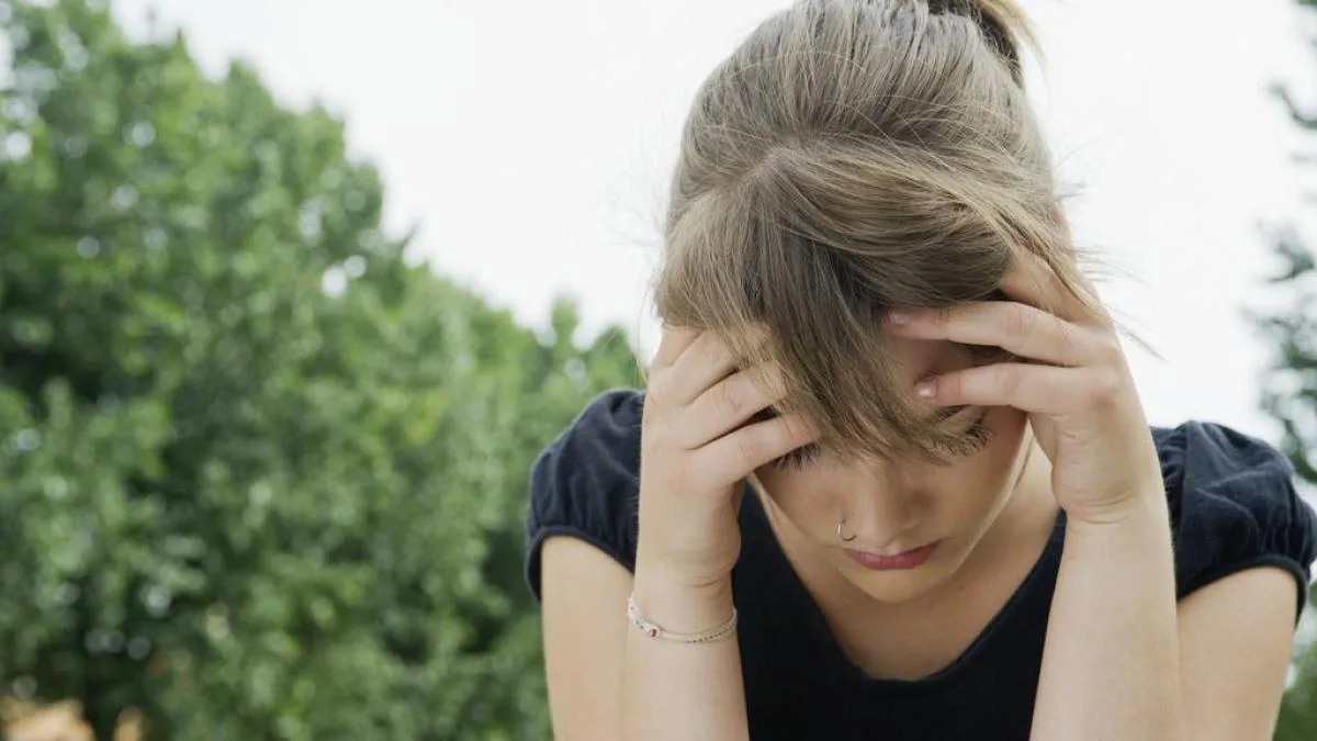 ¿Se acaba la migraña cuando termina el dolor? La psicología del miedo entre una crisis y otra