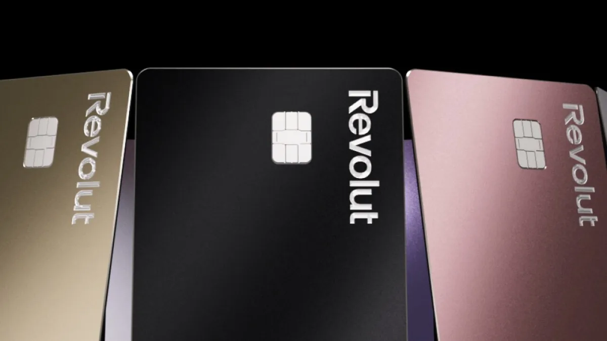 Revolut alcanza un millón de clientes en México
