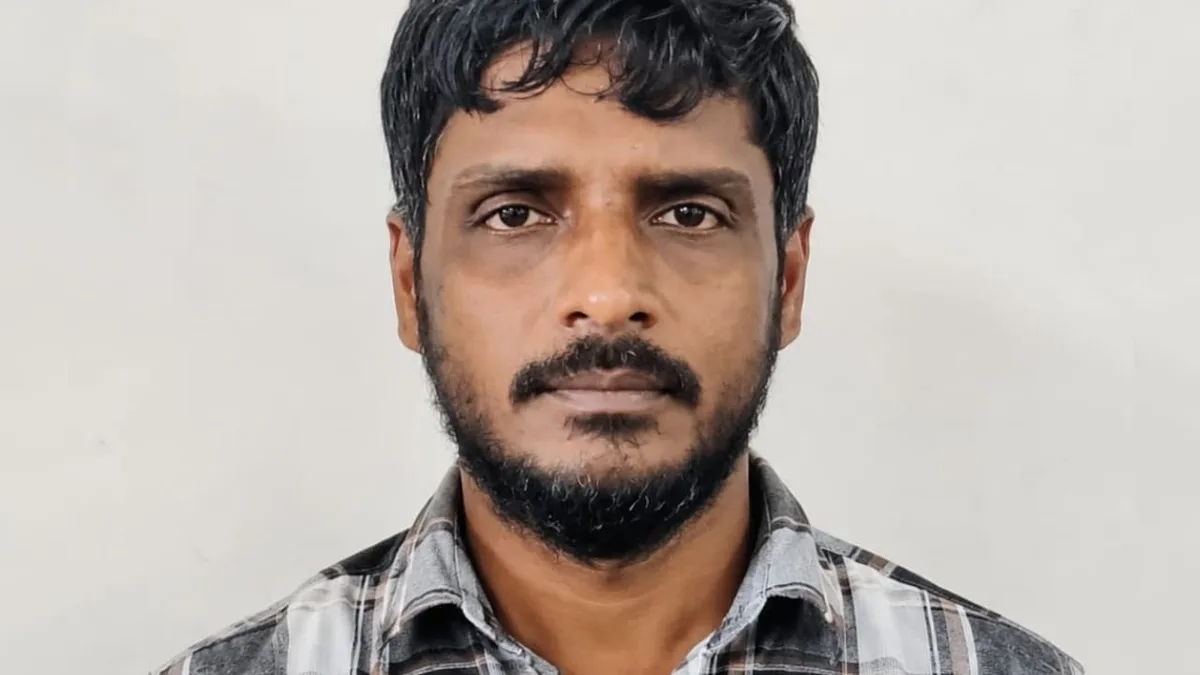 Auto Driver Murdered In Hyderabad, Second Killing In City