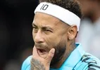 Santos mira virada improvável que não acontece há 12 anos na Copa do Brasil