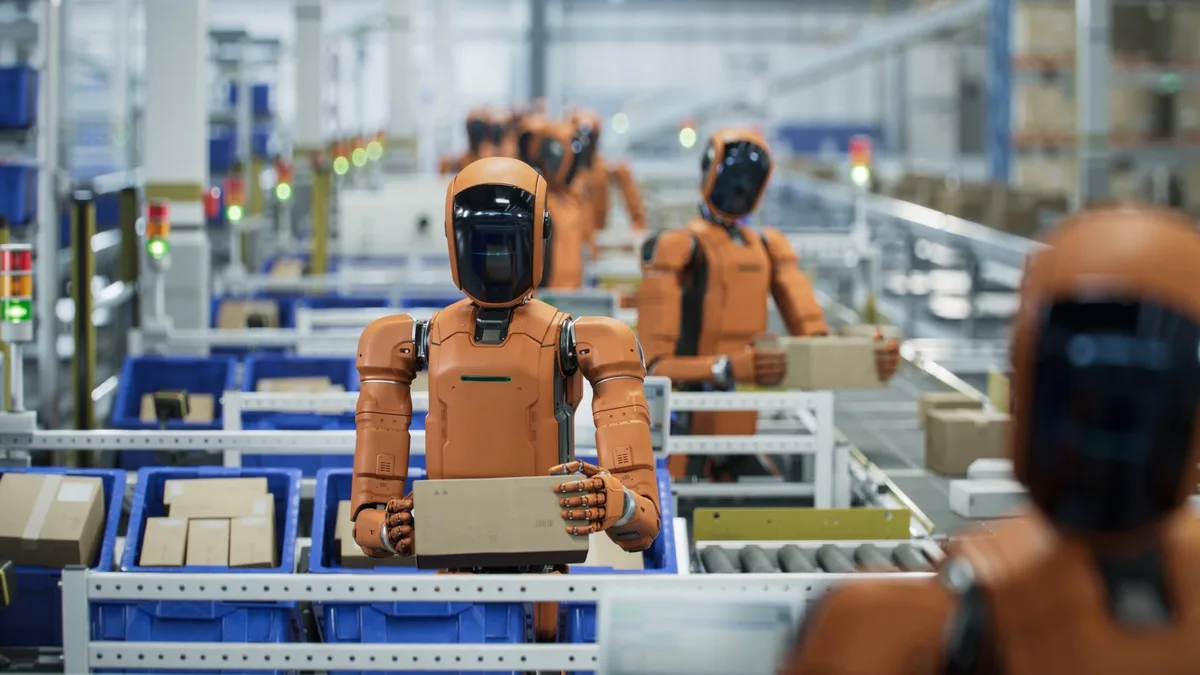 Does a robot cost $2 or $35 an hour? A multitrillion-dollar market depends on how the answer