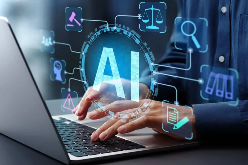 OpenAI desativa equipe que avaliava riscos graves de seus modelos de IA