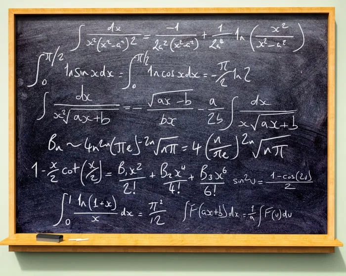 The Guardian view on AI v mathematicians: humans are still vital to the field, but tech firms refuse to see that | Editorial