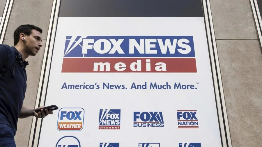 Fox News predicts Democrats will win House in midterms for first time this cycle