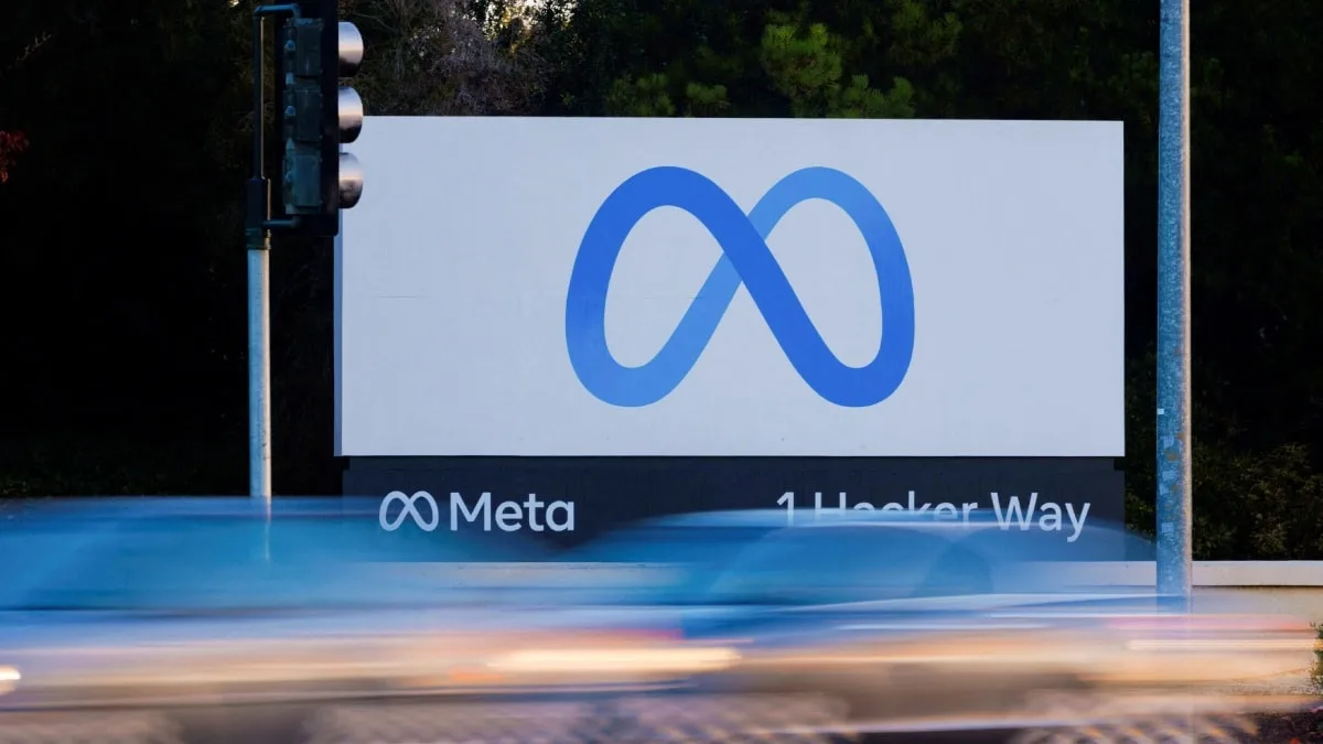 Meta Agrees to Pay $18 Billion to Settle US Lawsuits Over Children's Social Media Addiction