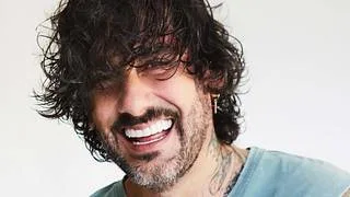 ¡Melendi llega a Caracas! una cita inolvidable el Día de los Enamorados