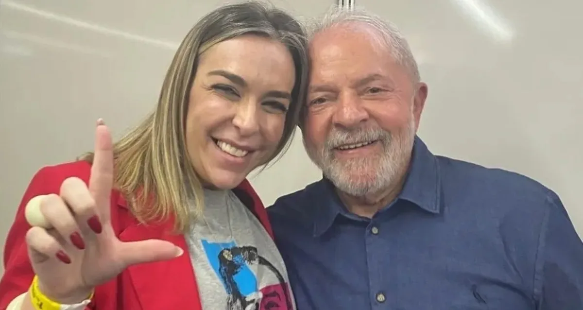 Lobista anunciou ‘Bolsa Lula’ de R$ 500 mil durante Lava Jato, mas Justiça proibiu doação