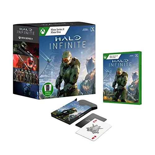 Hora de montar sua biblioteca: selecionamos ótimos jogos de Xbox em promoção