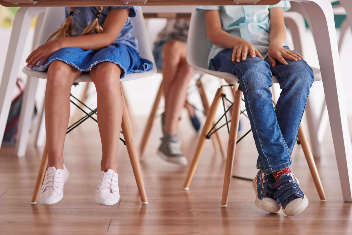 Calendario escolar 2026-2027 de Asturias: inicio de curso, vacaciones y fechas importantes