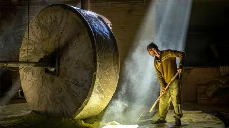 heise+ | Geschichten mit Fotos erzählen: So gelingt die eigene Bildreportage