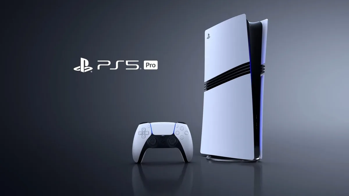 La PS5 Pro sube de precio en Europa a pocos meses del lanzamiento de GTA 6
