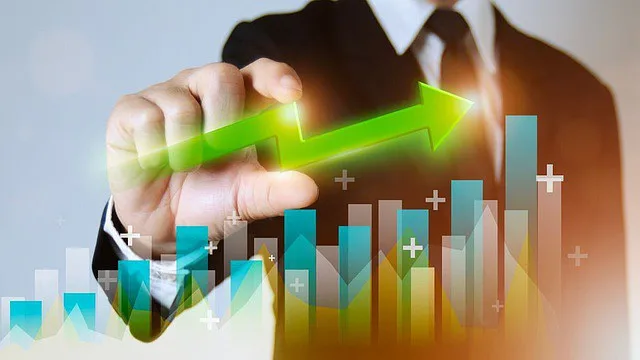 Economia da Madeira perde ritmo em Maio mas cresce há 62 meses consecutivos