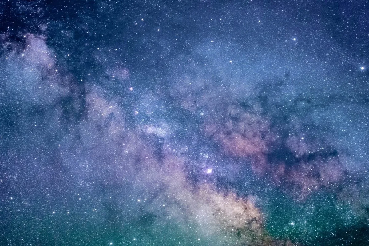Ce nouveau télescope de la NASA va chercher des milliers de planètes dans l’univers