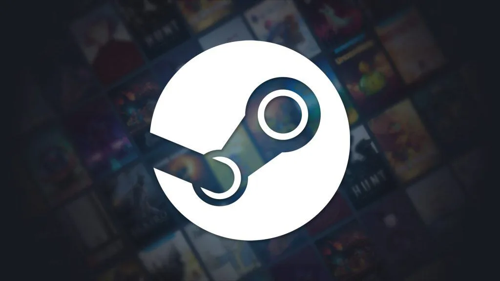 Ataque hacker à Ceva Logistics expõe dados de compradores de hardware da Steam