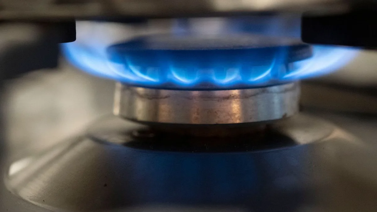 Entscheidung: Unzureichende Information – Gericht stoppt Energiesperre