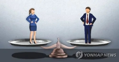 새로운 남자·여자다움의 기준은?…30일 청년 성별균형 공론장