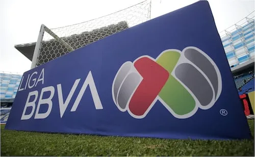 Comisión Nacional Antimonopolio anuncia investigación por prácticas monopólicas en competiciones de futbol en México