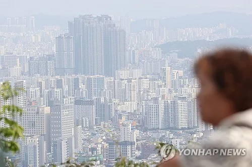 '신통기획 5년차' 서울시, 주민참여 확대·후속절차 지원