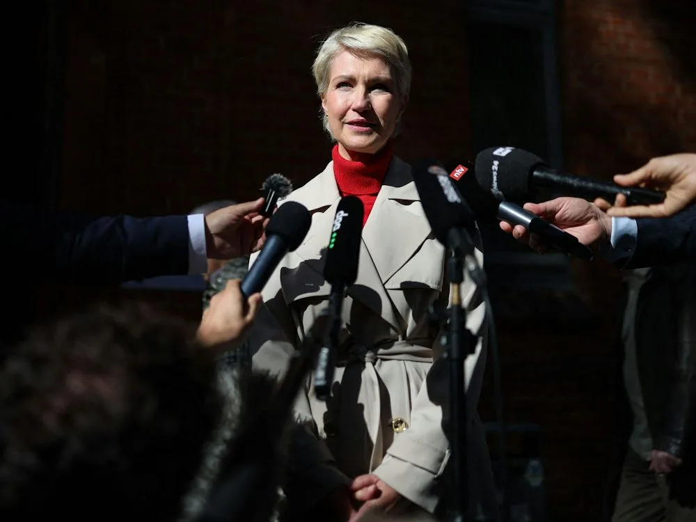 Landtagswahl Mecklenburg-Vorpommern: Bis zuletzt Kopf an Kopf