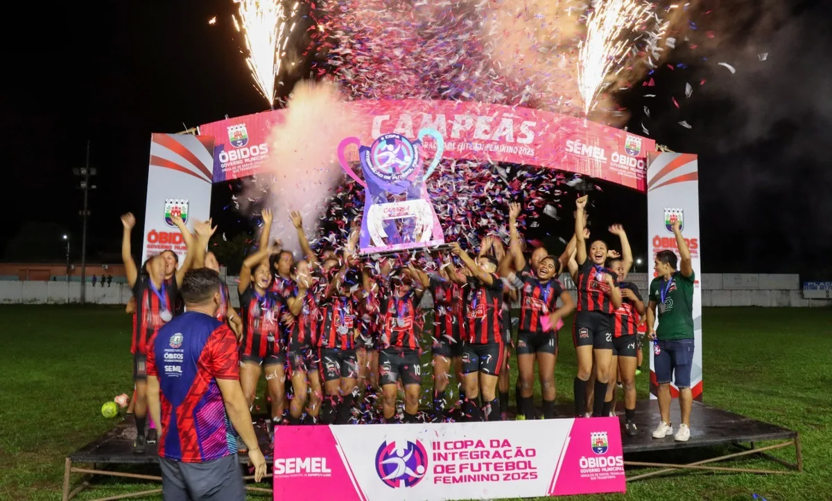 Com 21 equipes já confirmadas, competições em Óbidos têm inscrições abertas até 8 de setembro