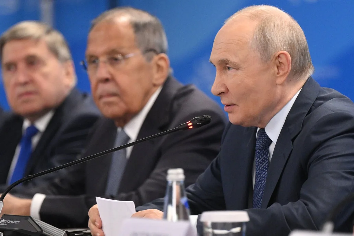 Russia to close German culture centres after Moscow blamed for airport drone plot