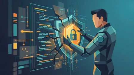 Zwei kritische Lücken in Next.js – Remote-Code-Ausführung unter Windows