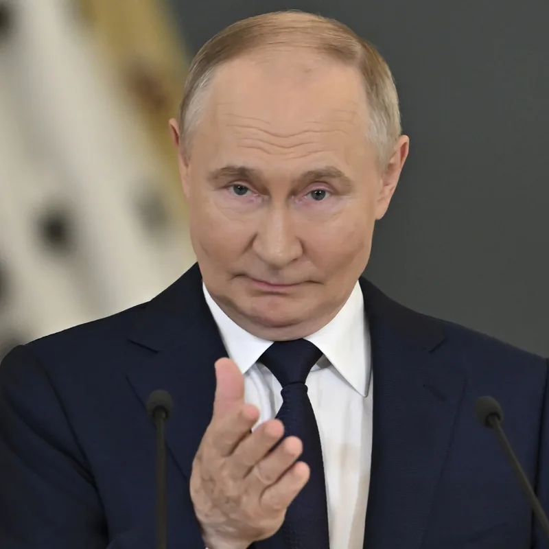 Actualité : La Russie durcit encore son blocage des VPN et s’attaque cette fois à leur dernière échappatoire