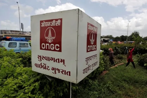 La empresa india Ongc Videsh evalúa activos petroleros en Venezuela con el aval de EEUU