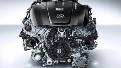 Elektroautos: Hamburg will künstlichen Motorenlärm verbieten