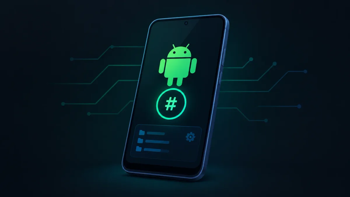 Celulares Android baratos já chegam ao Brasil com vírus de fábrica