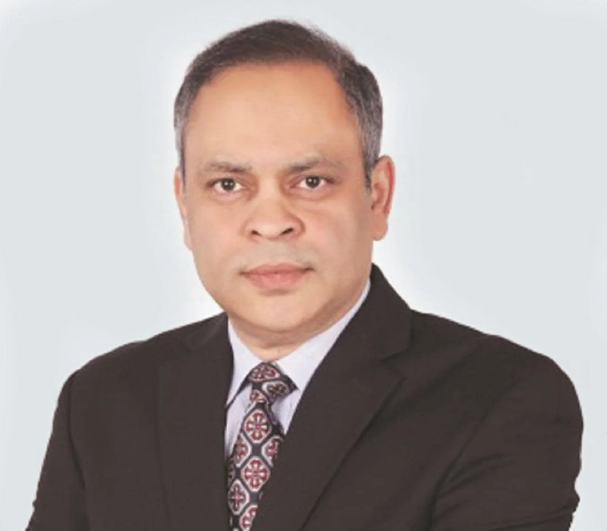 Biggest opportunity lies in operationalising AI across firms: Coforge CEO