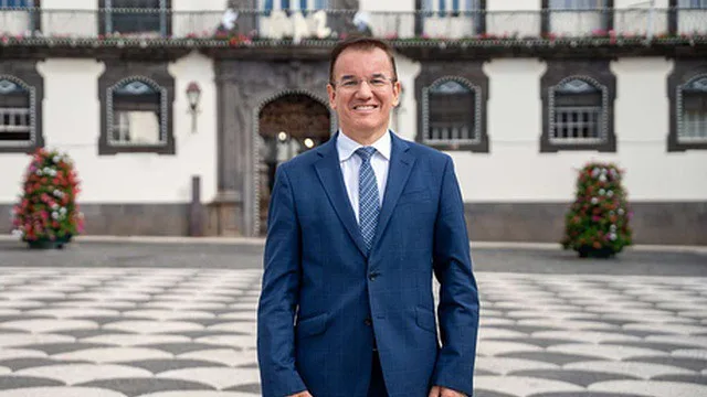 PS quer Polícia Municipal no Funchal e desafia Câmara a anunciar avanço no Dia da Cidade