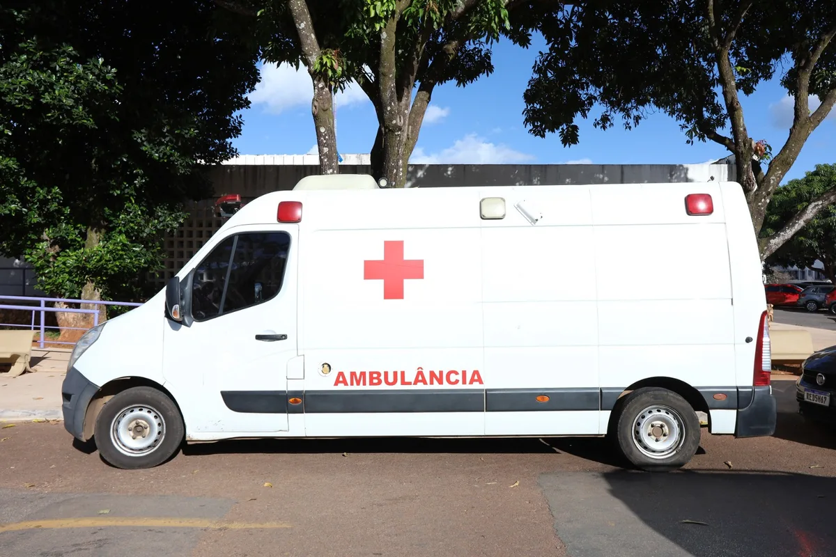 Secretaria de Saúde aprova 300 candidatos para vagas temporárias