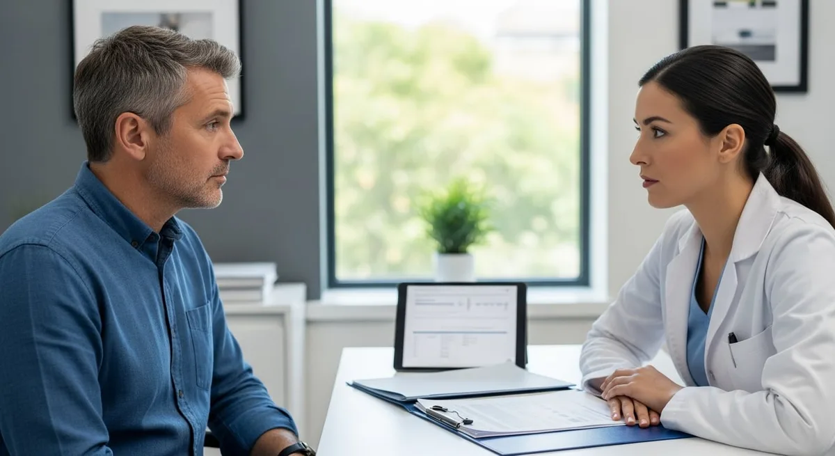 El daño arterial temprano afecta al 80% de los adultos jóvenes, según estudio en Estados Unidos