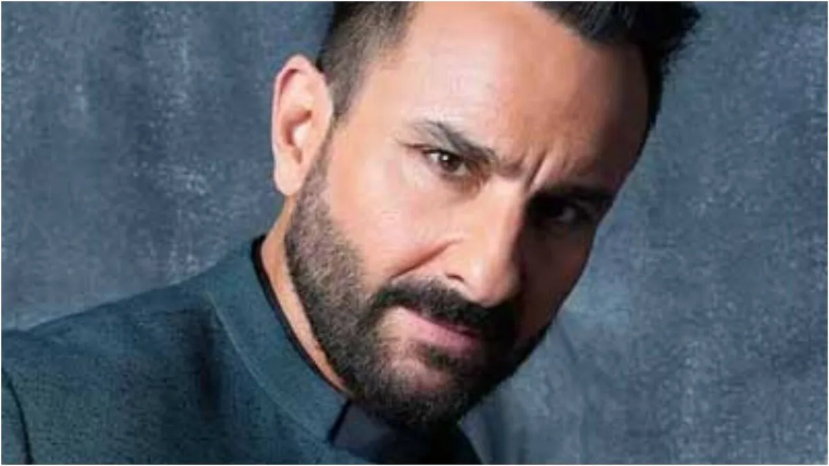 Priyadarshan on Haiwaan remake: Director bars Saif from Oppam