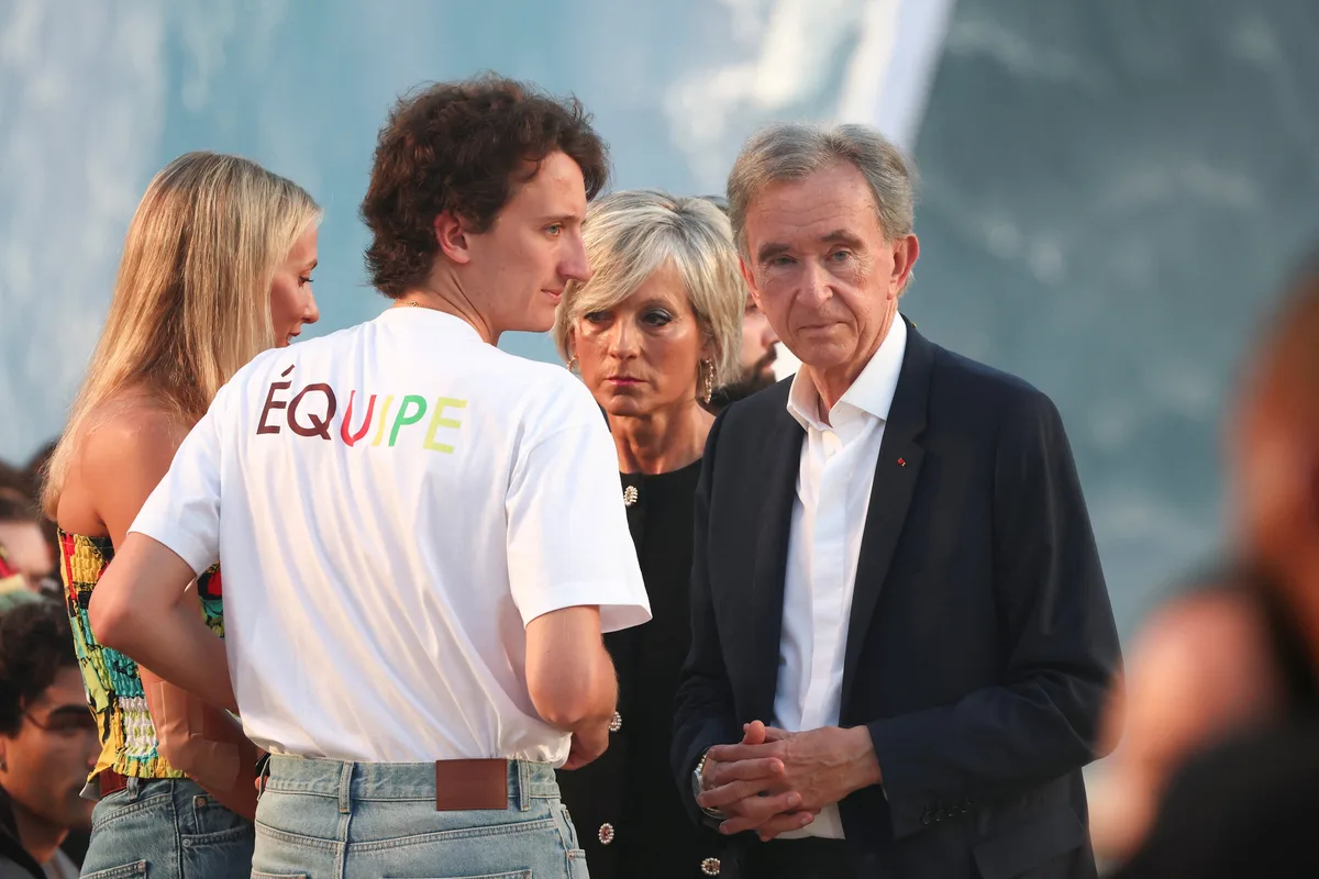 La pire conséquence d'un impôt sur les plus riches n'est pas leur départ, par Rainer Zitelmann