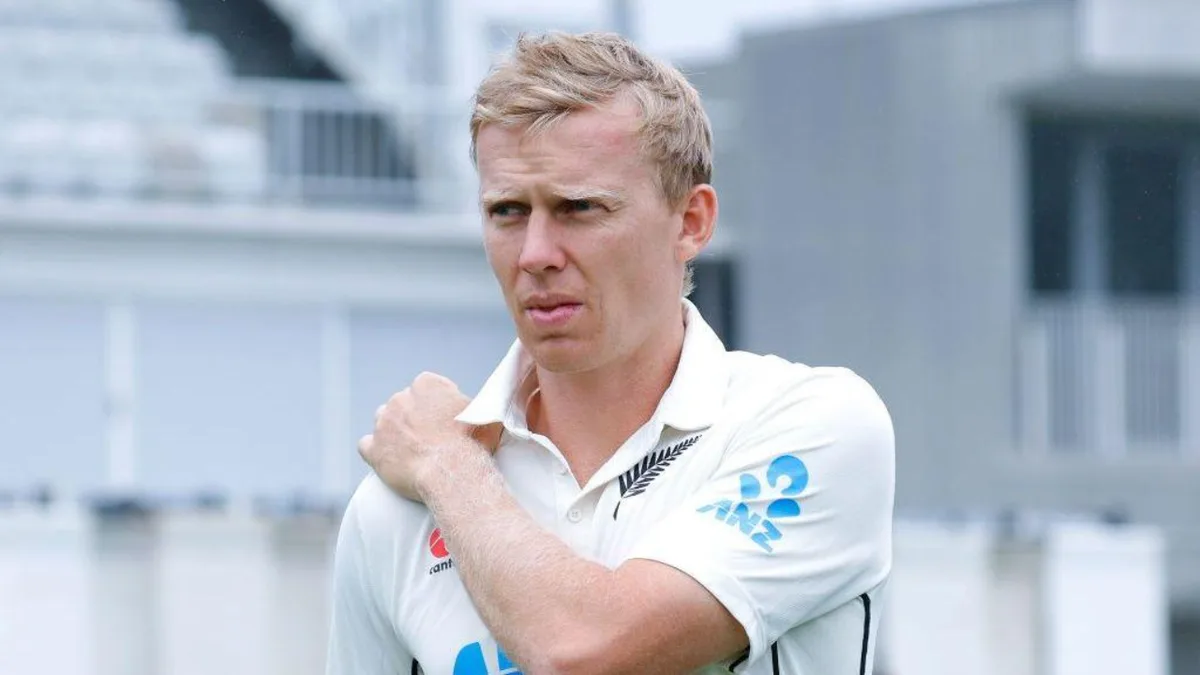 English cricket team take u-turn, confirm rape acquitted cricketer won't represent club