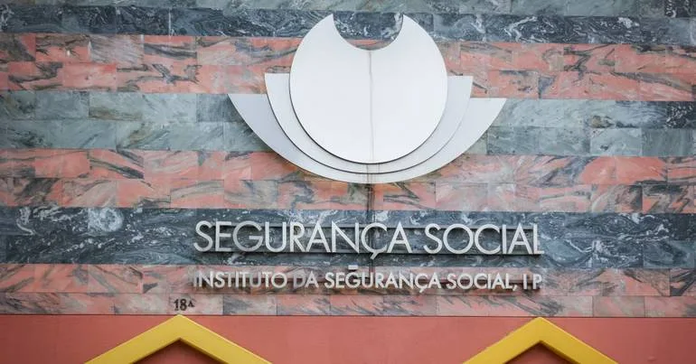 Combate à fraude poupa 76,5 milhões este ano