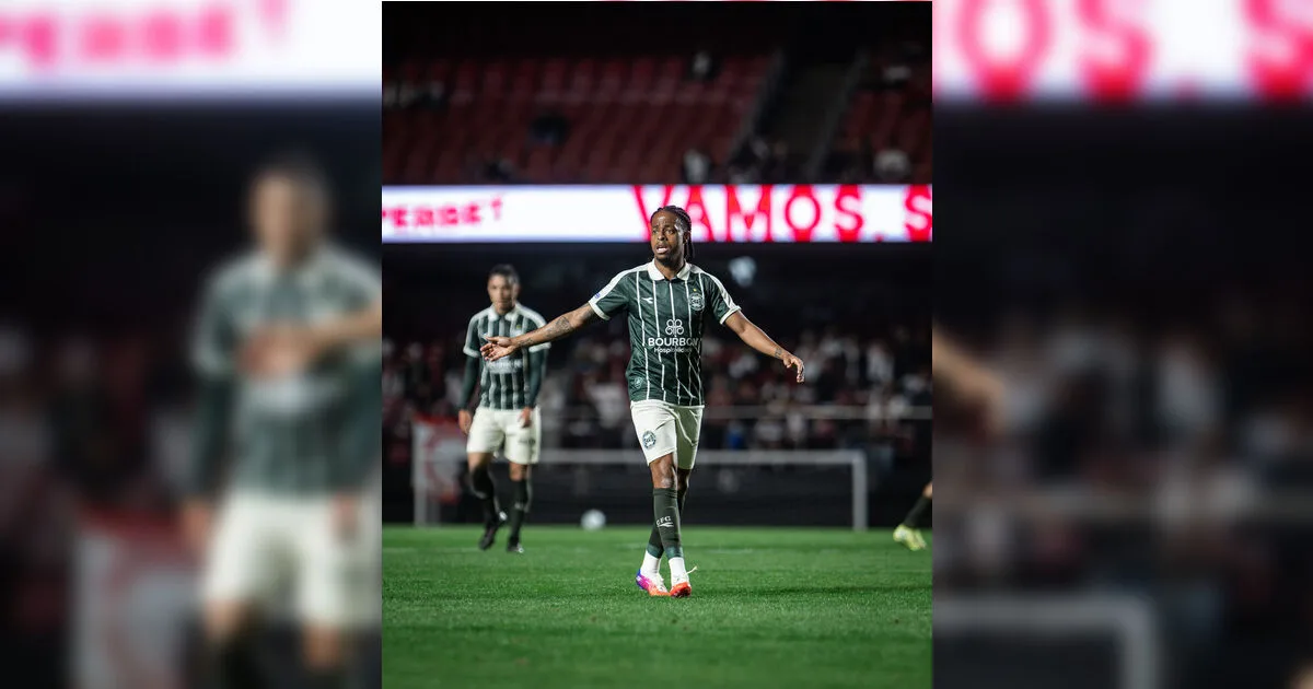 Onde assistir Coritiba x Corinthians pelo Brasileirão ao vivo neste domingo