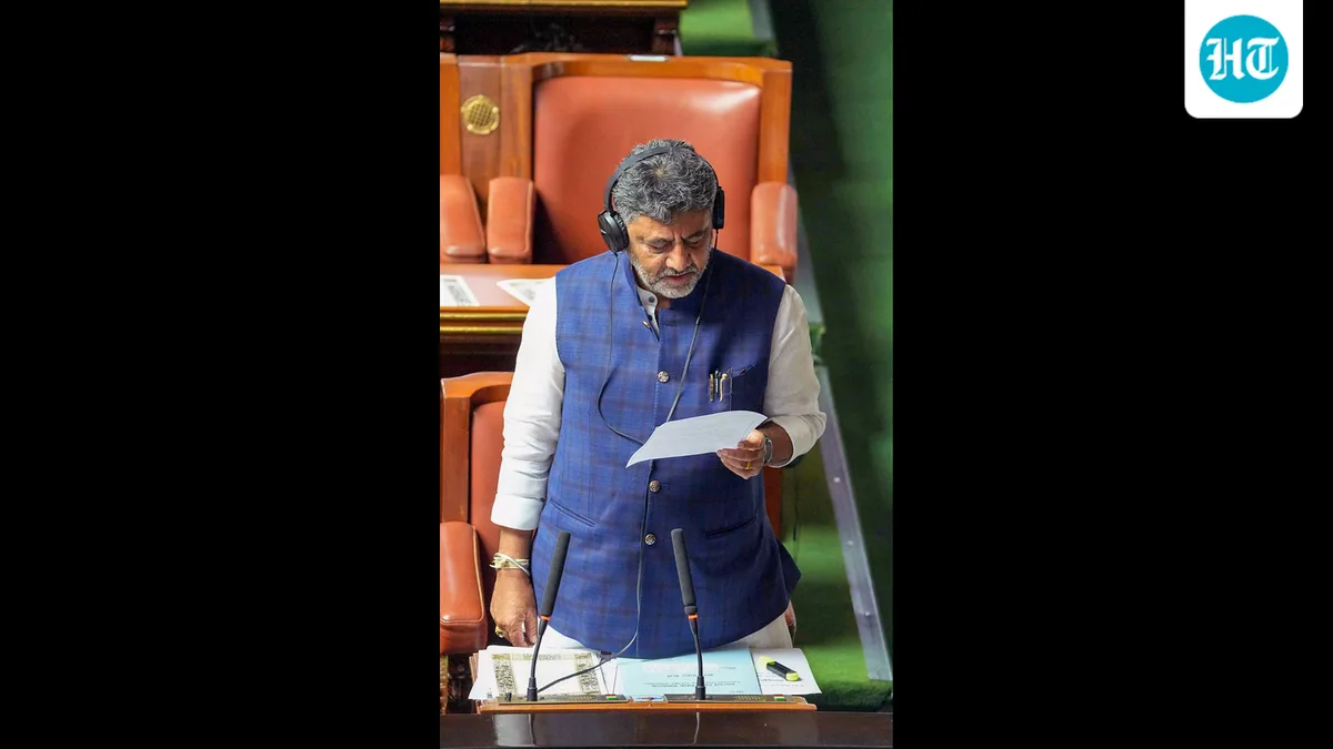 K’taka CM: Considering shutting down KPSC within legal framework