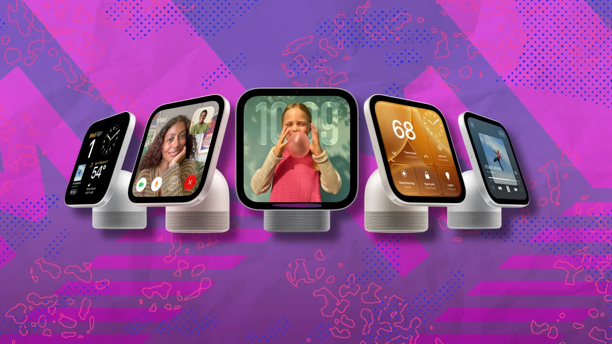 Where to buy Apple HomeView, Apples new smart home and entertainment hub