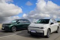 Carro elétrico pode ser gerador? Entenda os diferentes usos