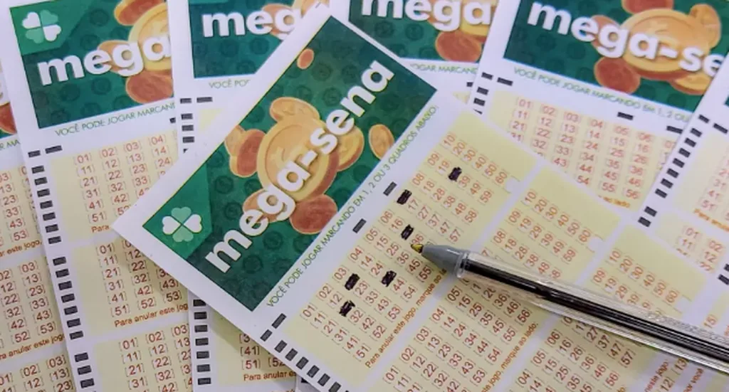 Apostas de 12 cidades de MS acertam quadra e levam prêmio na Mega-Sena
