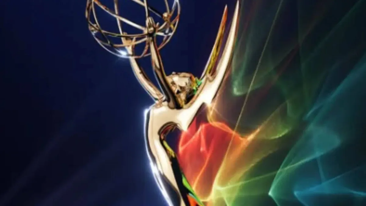 78th Emmy Awards 2026 Live Updates