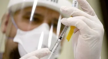 Transmissão de mpox em Portugal intensifica-se desde 2025 mas casos têm diminuído nas últimas duas semanas