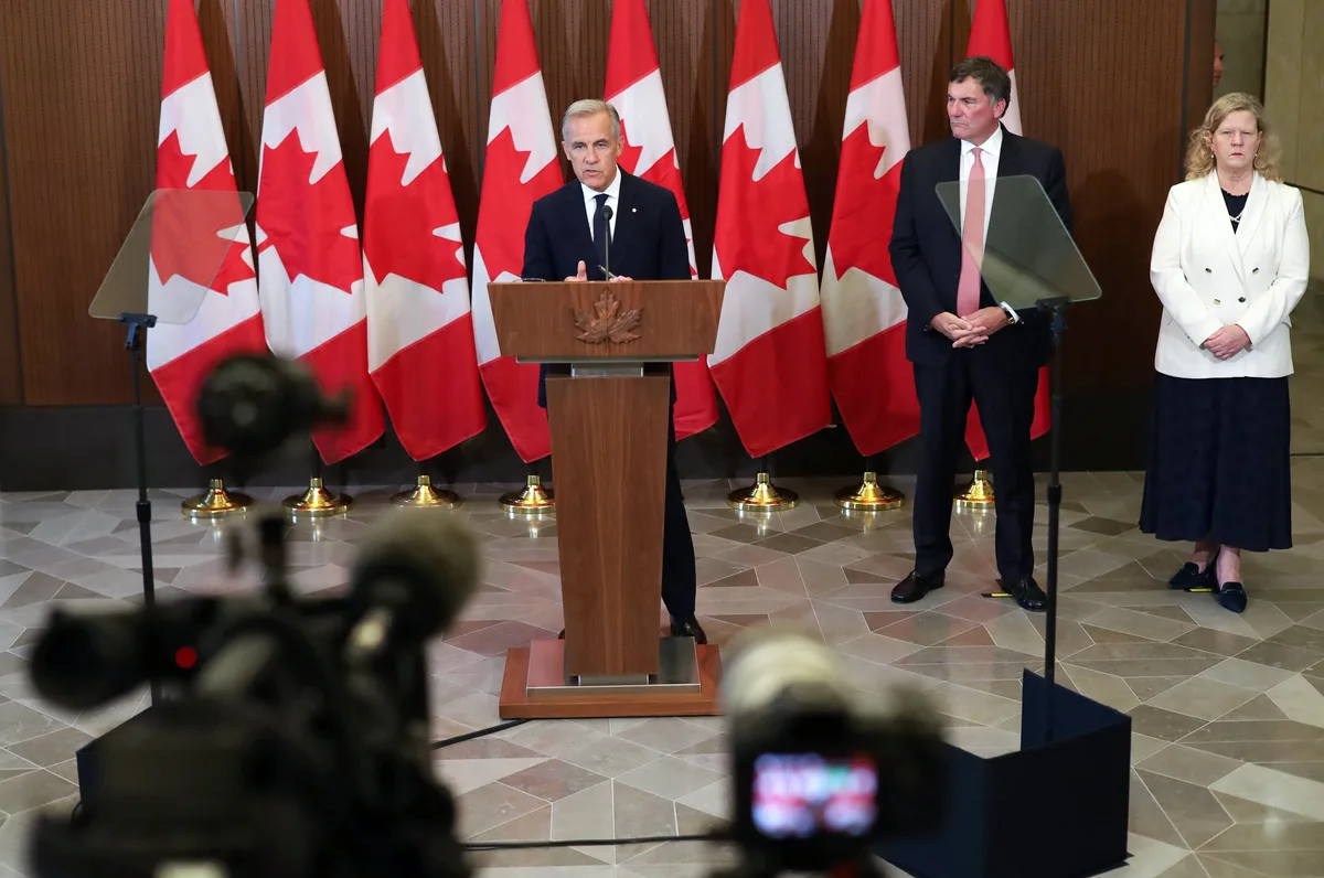 Morning Update: ‘You are at war when you get attacked’